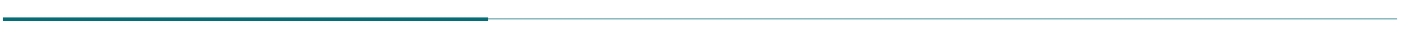 Screenshot 2025-07-29 143554.png