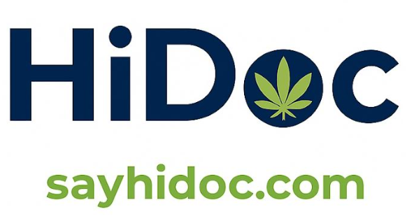 HiDoc.png
