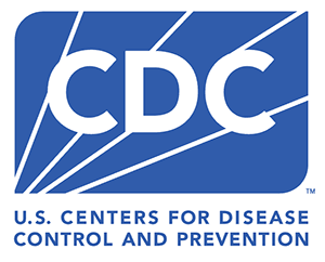 CDC Logo